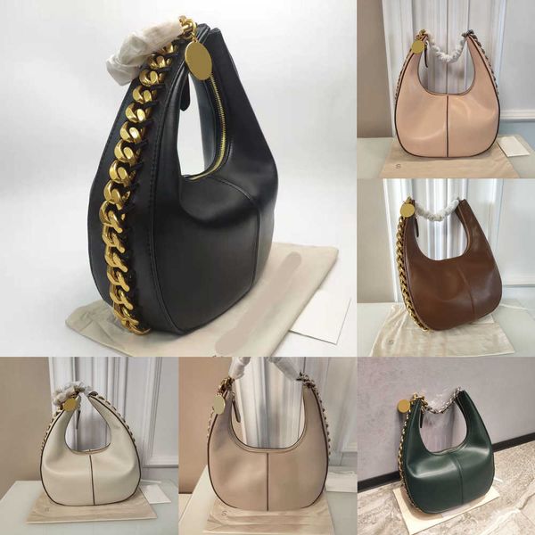 stel designer shoulder bags women thick chian evening bags luxury designer handbags half moon shoulder crossbody bag crescent shape clutch 2
stel designer shoulder bags women thick chian evening bags luxury designer handbags half moon shoulder crossbody bag crescent shape clutch 2