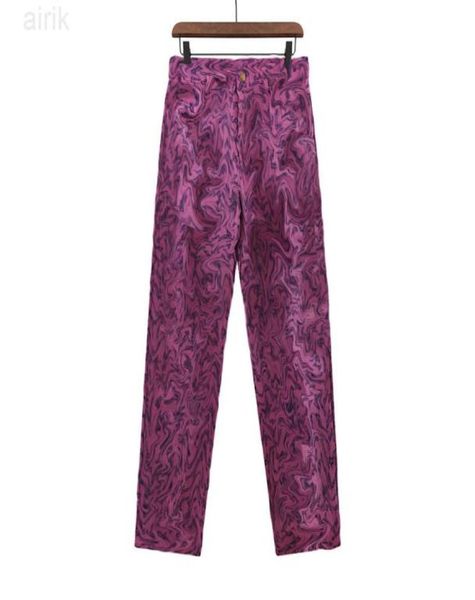 design fashion 2023ss men jeans classic pattern print pants slim fit motorcycle bikers trousers cool hip hop straight trouser jean4891148, Blue
design fashion 2023ss men jeans classic pattern print pants slim fit motorcycle bikers trousers cool hip hop straight trouser jean4891148, Blue