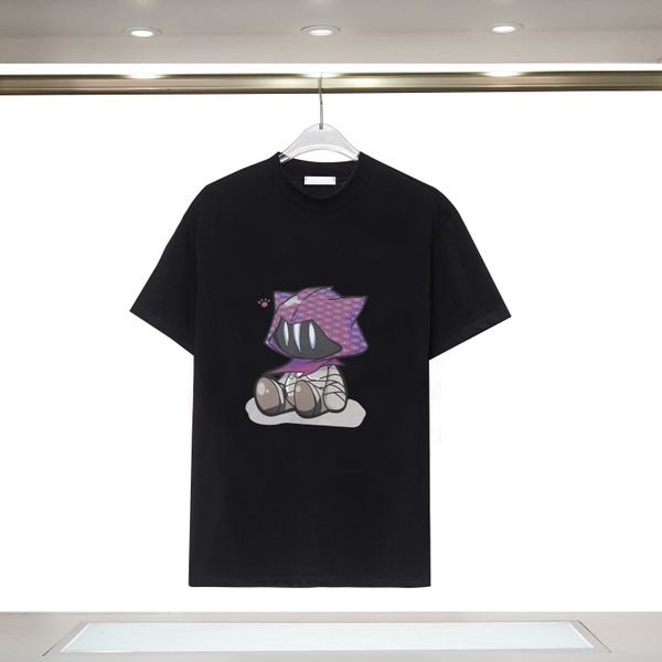 mens designers t shirt man womens crew neck cotton t-shirts designer with letters bb paris print clothing summer streetwear tees shirts, White;black
mens designers t shirt man womens crew neck cotton t-shirts designer with letters bb paris print clothing summer streetwear tees shirts, White;black