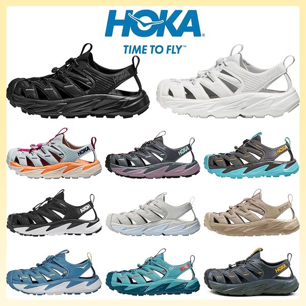 hoka one one hopara sandals designer men womens beach hokas slipper white black blue brown navy summer slides for men and women
hoka one one hopara sandals designer men womens beach hokas slipper white black blue brown navy summer slides for men and women