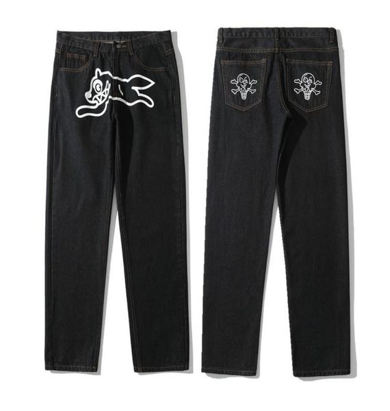 men039s jeans print streetwear men hip hop baggy pants y2k clothes straight loose goth denim trousers pantalones vaquerosmen06317982, Blue
men039s jeans print streetwear men hip hop baggy pants y2k clothes straight loose goth denim trousers pantalones vaquerosmen06317982, Blue