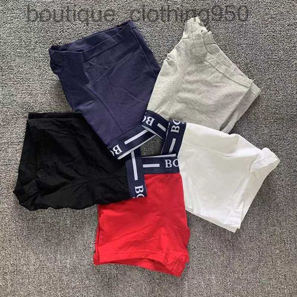 luxury designer mens underwear underpants boxer shorts modal ceuca boxers breathable new mesh man underwear -xxl 99101, Black;white
luxury designer mens underwear underpants boxer shorts modal ceuca boxers breathable new mesh man underwear -xxl 99101, Black;white
