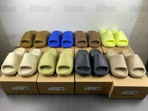 designer sandals mens womens runner slides onyx bone resin desert sand slippers mx moon grey mist ararat slipper runners summer beach, Black
designer sandals mens womens runner slides onyx bone resin desert sand slippers mx moon grey mist ararat slipper runners summer beach, Black