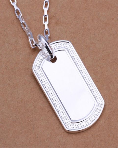 medals necklace sterling silver plated necklace stsn272whole fashion 925 silver pendant necklace factory 2886497
medals necklace sterling silver plated necklace stsn272whole fashion 925 silver pendant necklace factory 2886497
