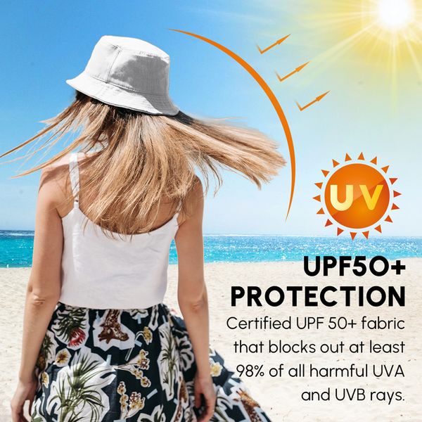 stingy brim hats pure color bucket cap fishermans all seasons can wear a outdoor sunscreen cotton hat 230710, Blue;gray
stingy brim hats pure color bucket cap fishermans all seasons can wear a outdoor sunscreen cotton hat 230710, Blue;gray
