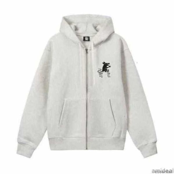 designer hearts stussys hoodie mens hoody clothing womens heart hoodies hooded flower arm front dice printed fashion brand pocket zipper jac, Black
designer hearts stussys hoodie mens hoody clothing womens heart hoodies hooded flower arm front dice printed fashion brand pocket zipper jac, Black