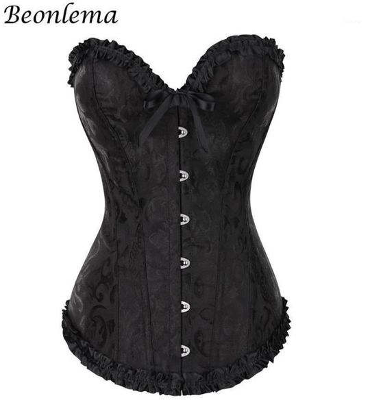 bustiers corsets waist corset black gothic clothes lace underbust fashion vintage overbust plus size lingere7831263, Black;white
bustiers corsets waist corset black gothic clothes lace underbust fashion vintage overbust plus size lingere7831263, Black;white