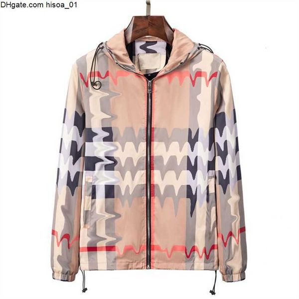 designer mens 2023 jacket spring and autumn windrunner tee fashion hooded sports windbreaker casual zipper jackets clothing new m-5xl, Black;brown
designer mens 2023 jacket spring and autumn windrunner tee fashion hooded sports windbreaker casual zipper jackets clothing new m-5xl, Black;brown