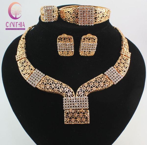new nobler dubai design fashion costume crystal necklace find dubai 18k gold plated gorgeous shining jewelry sets4983884, Black
new nobler dubai design fashion costume crystal necklace find dubai 18k gold plated gorgeous shining jewelry sets4983884, Black