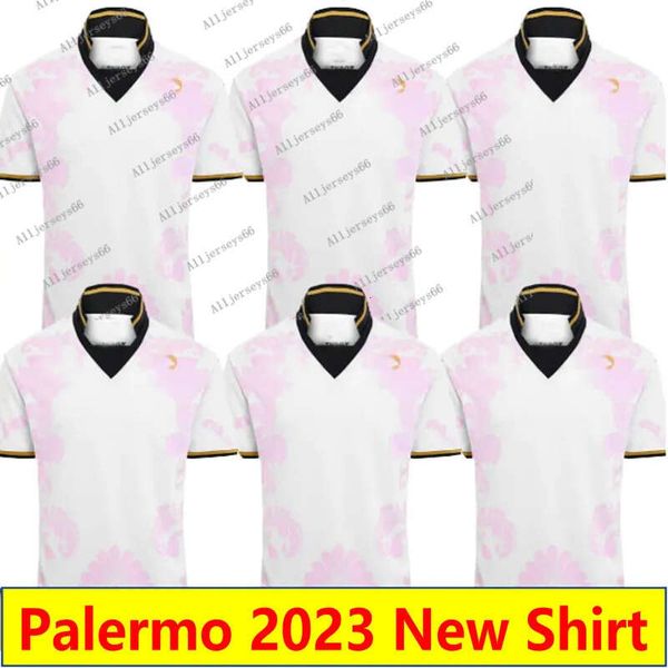 palermo 2023 soccer jerseys segre soleri brunori di mariano jerseys de futbol damiani saric buttar pink third men 23 24 football shirt, Black;yellow
palermo 2023 soccer jerseys segre soleri brunori di mariano jerseys de futbol damiani saric buttar pink third men 23 24 football shirt, Black;yellow