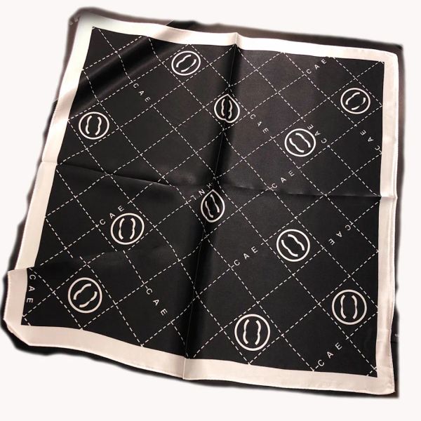 womens silk scarf fashion scarf small silk scarf women's scarf designer scarf luxury fashion multi-colored small square scarf scarf hea, Blue;gray
womens silk scarf fashion scarf small silk scarf women's scarf designer scarf luxury fashion multi-colored small square scarf scarf hea, Blue;gray