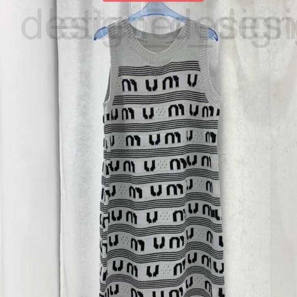 women's sweaters designer designer womens sweater sweaters women casual knitted pullover letter embroidery long sleeve knittshirt loose, White;black
women's sweaters designer designer womens sweater sweaters women casual knitted pullover letter embroidery long sleeve knittshirt loose, White;black