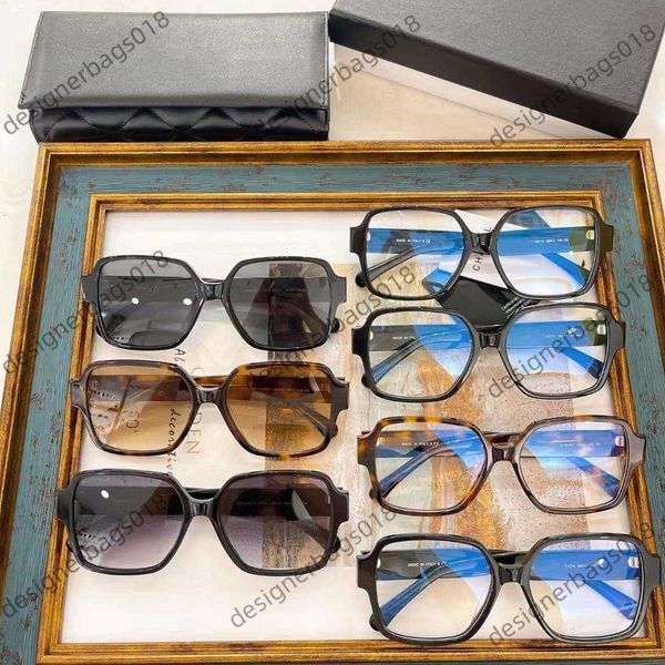 xiao xiang family sunglasses xiaoxiangjia's new online celebrity the same fashion box women's versatile plain face artifact art tr, White;black
xiao xiang family sunglasses xiaoxiangjia's new online celebrity the same fashion box women's versatile plain face artifact art tr, White;black