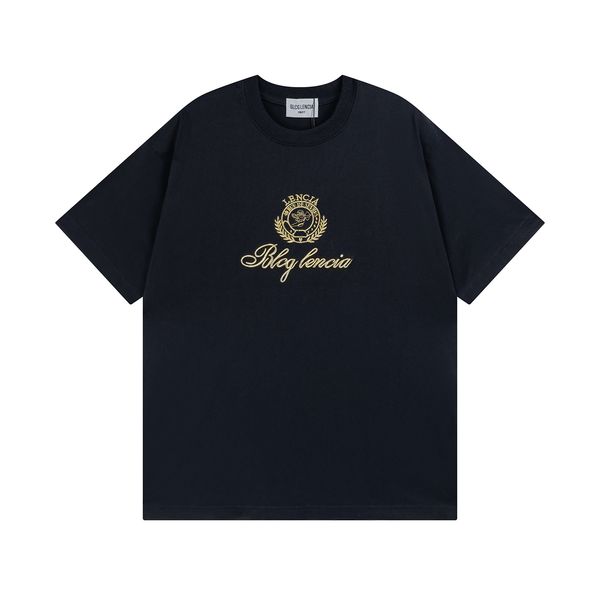 blcg lencia 2023 summer new 250g 100% cotton fabric t-shirt men print color drop sleeve loose tshirts oversize 2023242, White;black
blcg lencia 2023 summer new 250g 100% cotton fabric t-shirt men print color drop sleeve loose tshirts oversize 2023242, White;black