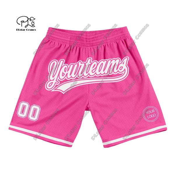 mens shorts plstar cosmos 3d printing custom name fashion summer mens shorts red pink black white basketball 230710, White;black
mens shorts plstar cosmos 3d printing custom name fashion summer mens shorts red pink black white basketball 230710, White;black