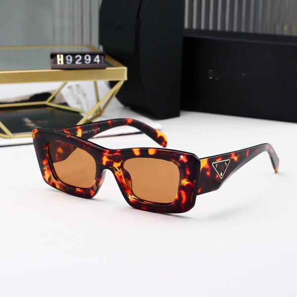 designer prad sunglasses vintage eyewear glasses women fashion accessories goggle polarized sunglass glass for men a, White;black
designer prad sunglasses vintage eyewear glasses women fashion accessories goggle polarized sunglass glass for men a, White;black