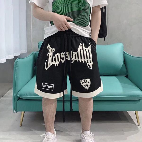 mens shorts y2k streetwear harajuku hip hop alphabet graphic oversized basketball summer loose casual sports 230710, White;black
mens shorts y2k streetwear harajuku hip hop alphabet graphic oversized basketball summer loose casual sports 230710, White;black