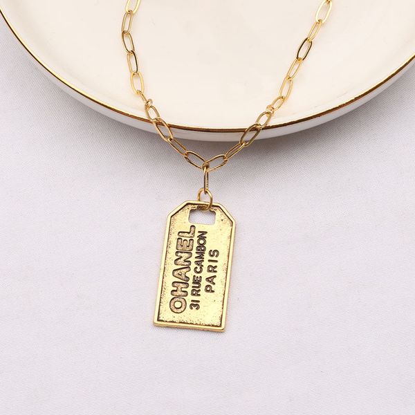 luxury designer brand double letter pendant necklaces chain 18k gold plated crystal rhinestone sweater necklace chain for women wedding jewe, Silver
luxury designer brand double letter pendant necklaces chain 18k gold plated crystal rhinestone sweater necklace chain for women wedding jewe, Silver