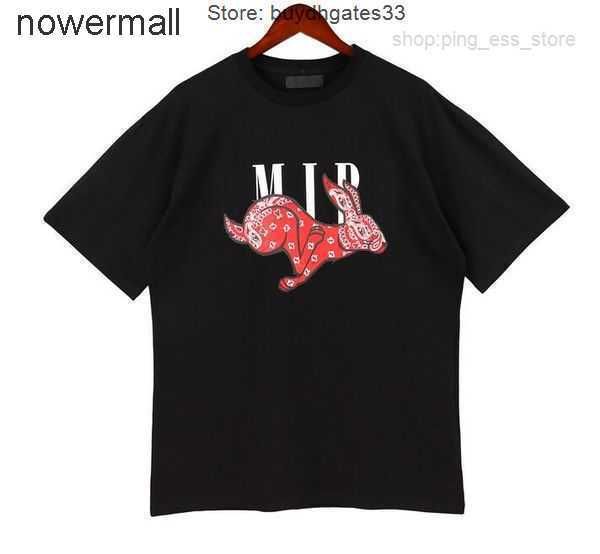 man graffiti amirly luxury streetwear t designer fashion shirt tees short men's hip hop t-shirts white oversized summer h5ea, White;black
man graffiti amirly luxury streetwear t designer fashion shirt tees short men's hip hop t-shirts white oversized summer h5ea, White;black