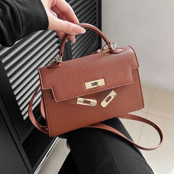 h home original kelys tote bags online store advanced small bag for women 2023 new fashion style one shoulder cross body with foreign mini h
h home original kelys tote bags online store advanced small bag for women 2023 new fashion style one shoulder cross body with foreign mini h