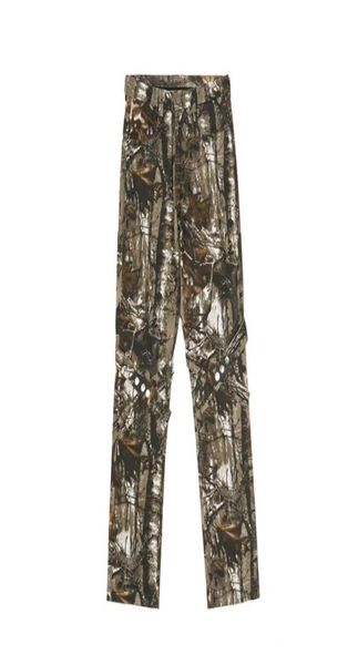 men039s branch printed outdoor pants fashion streight leg high street camo regular fit casual pant trousers hy77087924440952, Black
men039s branch printed outdoor pants fashion streight leg high street camo regular fit casual pant trousers hy77087924440952, Black