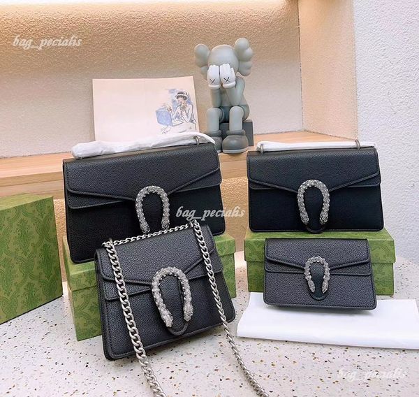 designer bag mini woc vintage classic print plaid flower chain wallet ladies leather shoulder bag handbag multiple styles sizes colors
designer bag mini woc vintage classic print plaid flower chain wallet ladies leather shoulder bag handbag multiple styles sizes colors