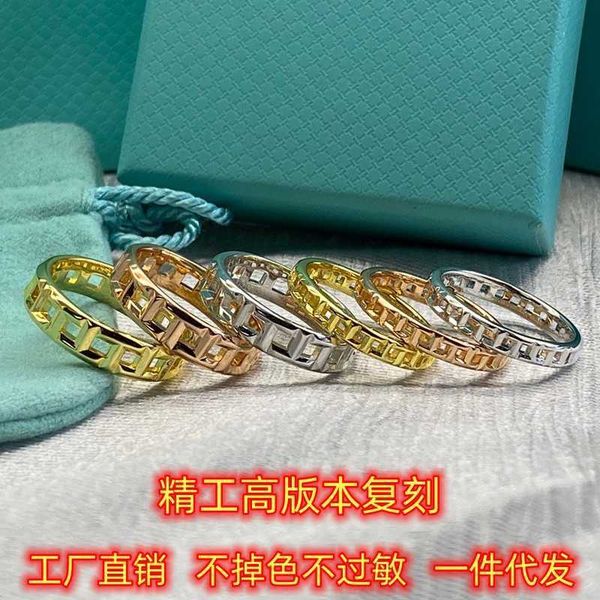 original new seiko high version replica s925 sterling silver tiffay square cut-out double geometric line width narrow couple ring
original new seiko high version replica s925 sterling silver tiffay square cut-out double geometric line width narrow couple ring