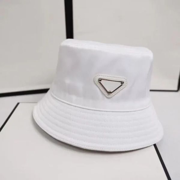 woman designer summer fisherman's pra da hat baseball cap beanie casquettes fisherman buckets hats 8 colors summer sun visor pr, Blue;gray
woman designer summer fisherman's pra da hat baseball cap beanie casquettes fisherman buckets hats 8 colors summer sun visor pr, Blue;gray