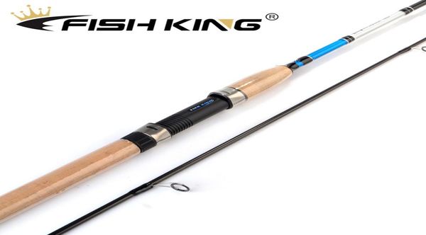 99 carbon 21m 24m 27m 2 section soft lure fishing rod lure weight 350g spinning fishing rod for lure fishing3952690
99 carbon 21m 24m 27m 2 section soft lure fishing rod lure weight 350g spinning fishing rod for lure fishing3952690