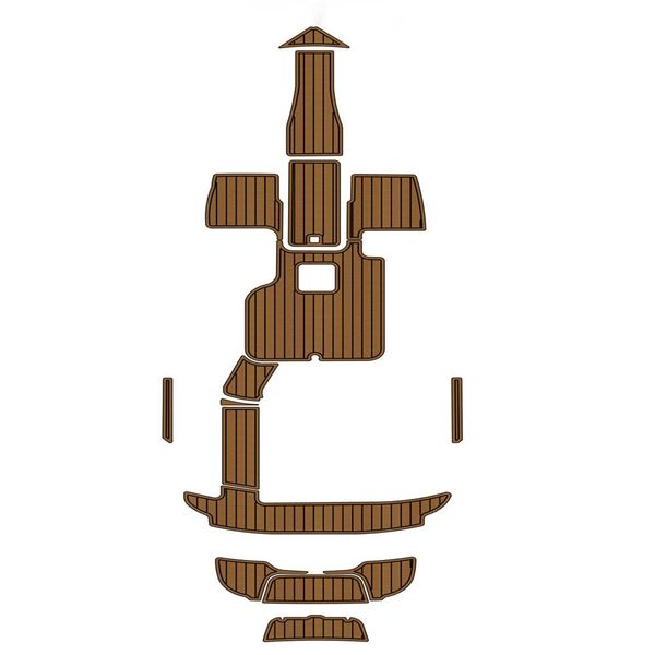 2016 cobalt 220s swim platform cockpit pad boat eva foam teak deck floor mat backing self adhesive seadek gatorstep style pads
2016 cobalt 220s swim platform cockpit pad boat eva foam teak deck floor mat backing self adhesive seadek gatorstep style pads