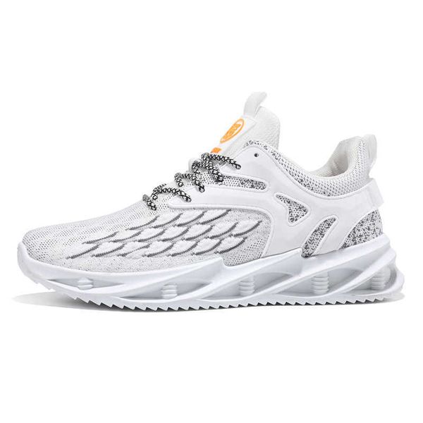 mens running shoes breathable sports casual sneakers blade sole youth trainers white black
mens running shoes breathable sports casual sneakers blade sole youth trainers white black