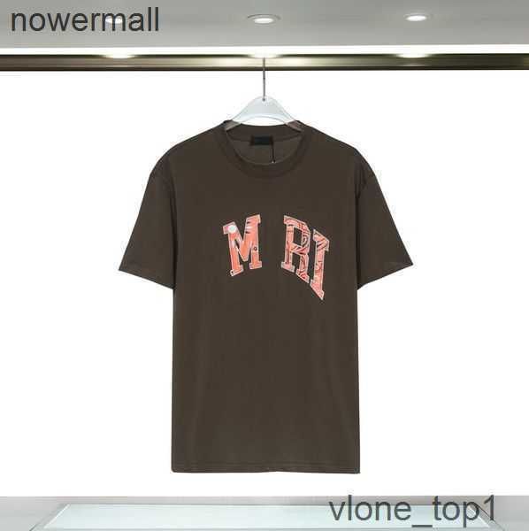 women male letter embroider print men amirly t-shirt cartoon summer graphic men's female tee mens womens t-shirts clothing 3am iri 3pxo, White;black
women male letter embroider print men amirly t-shirt cartoon summer graphic men's female tee mens womens t-shirts clothing 3am iri 3pxo, White;black
