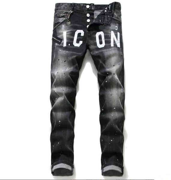 men's jeans mens designer jeans paige jeans denim shorts design pants knee ripped for man skinny straight size 30-38 long summer gzh1sh, Blue
men's jeans mens designer jeans paige jeans denim shorts design pants knee ripped for man skinny straight size 30-38 long summer gzh1sh, Blue