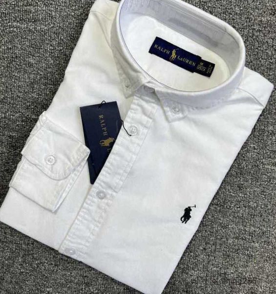 2023 little horse mens shirt polo polos long sleeve business autumn leisure men casual loose tidal sunscreen design 0055ss, White;black
2023 little horse mens shirt polo polos long sleeve business autumn leisure men casual loose tidal sunscreen design 0055ss, White;black