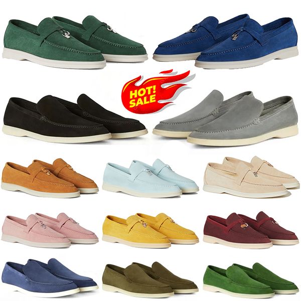 loro piana casual shoes for men women summer charms walk suede moccasins leather loafers black beige designer sneakers mens womens outdoor s
loro piana casual shoes for men women summer charms walk suede moccasins leather loafers black beige designer sneakers mens womens outdoor s