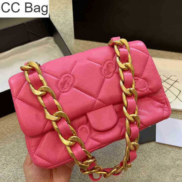 cc bag shopping bags 2022ss designer flap shoulder lambskin badge quilted vintage metal hardware thick chain classic diamond french mini wom
cc bag shopping bags 2022ss designer flap shoulder lambskin badge quilted vintage metal hardware thick chain classic diamond french mini wom