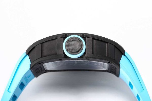 designer fantasic men wrist watch superb rm055 active tourbillon watches aajc bbr factory high-end quality mechanical uhr ntpt all carbon fi, Slivery;brown
designer fantasic men wrist watch superb rm055 active tourbillon watches aajc bbr factory high-end quality mechanical uhr ntpt all carbon fi, Slivery;brown