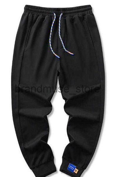 men's pants 2022 men's casual pants spring summer white sweatpants cotton joggers harem pants mens streetwear solid color loose tr, Black
men's pants 2022 men's casual pants spring summer white sweatpants cotton joggers harem pants mens streetwear solid color loose tr, Black