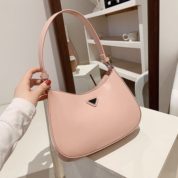 evening bags luxury smooth pu leather single shoulder for women 2023 spring summer hasp handbag female party armpit 230710
evening bags luxury smooth pu leather single shoulder for women 2023 spring summer hasp handbag female party armpit 230710