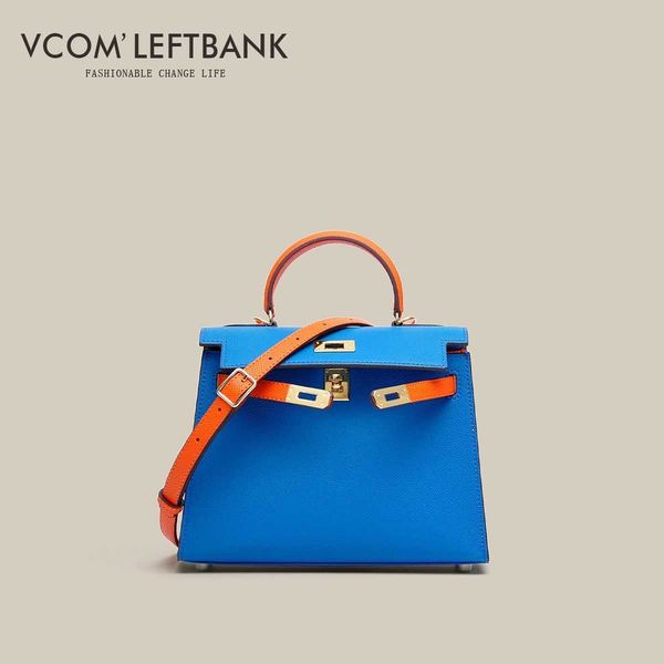 wholesale original kelys h home tote bags online shop genuine leather bag womens autumn and winter 2023 new macaron fashion small handbag me
wholesale original kelys h home tote bags online shop genuine leather bag womens autumn and winter 2023 new macaron fashion small handbag me