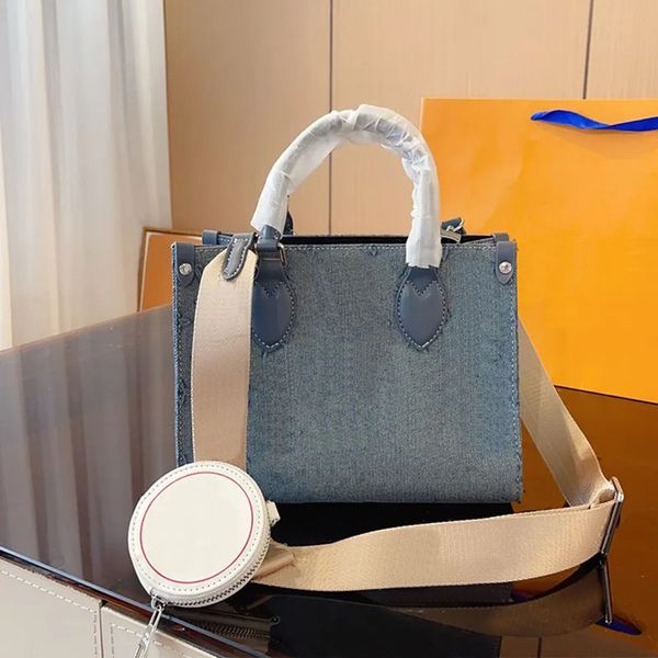 denim tote bags vintage designer shoulder bags women handbag fashion cowboy old flower composite bag removable nylon wide strap crossbody ba
denim tote bags vintage designer shoulder bags women handbag fashion cowboy old flower composite bag removable nylon wide strap crossbody ba