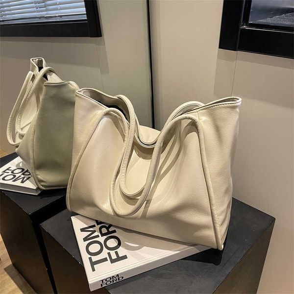 designer bag summer new bag women's handbag small design fashion versatile one shoulder casual underarm tote bag
designer bag summer new bag women's handbag small design fashion versatile one shoulder casual underarm tote bag