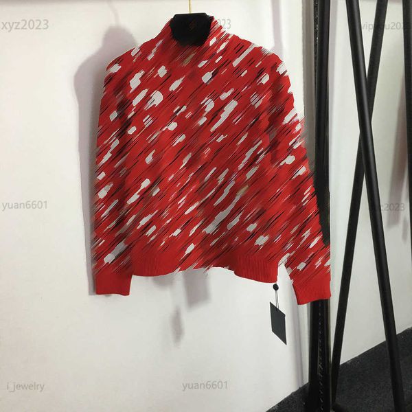 womens designer jacket long sleeve zipper overcoat letter flower dot print knit shirt zipper pocket coat multiple product, Black;brown
womens designer jacket long sleeve zipper overcoat letter flower dot print knit shirt zipper pocket coat multiple product, Black;brown