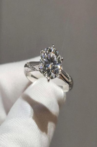 cluster rings genuine 925 silver 18k white gold plated d color moissanite ring briliant cut 1 diamond test passed solitaire stone9297965, Golden;silver
cluster rings genuine 925 silver 18k white gold plated d color moissanite ring briliant cut 1 diamond test passed solitaire stone9297965, Golden;silver