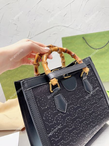 tz bamboo handle tote bags diana shopping bag vintage handbags designer bags women large capacity shoulder bag fashion crossbody bags diamon
tz bamboo handle tote bags diana shopping bag vintage handbags designer bags women large capacity shoulder bag fashion crossbody bags diamon