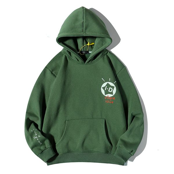 men's hoodies sweatshirts cactus jack letter print fleece mens sweatshirt stranger things oversize harajuku streetwear casual hooded 23, Black
men's hoodies sweatshirts cactus jack letter print fleece mens sweatshirt stranger things oversize harajuku streetwear casual hooded 23, Black