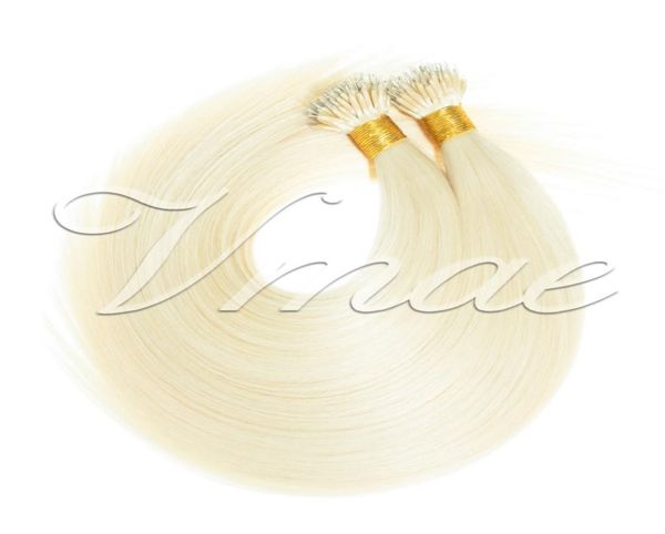 vmae nano ring human hair extensions european russian indian hair straight 100g black 1001 60 blonde double drawn one donor raw 8002021
vmae nano ring human hair extensions european russian indian hair straight 100g black 1001 60 blonde double drawn one donor raw 8002021