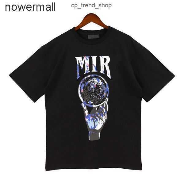 casual amirly designer short t shirts hip fashion splash sleeve ink graffiti tees printed t-shirt oversize men cotton hop streetwear tshirts, White;black
casual amirly designer short t shirts hip fashion splash sleeve ink graffiti tees printed t-shirt oversize men cotton hop streetwear tshirts, White;black