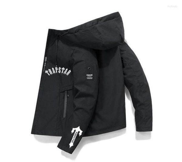 men039s jackets 2022 bomber jacket men39s windbreaker zip coat spring autumn casual work fashion outdoor adventure8634776, Black;brown
men039s jackets 2022 bomber jacket men39s windbreaker zip coat spring autumn casual work fashion outdoor adventure8634776, Black;brown