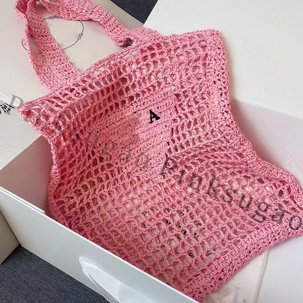 pink sugao women shoulder bag tote bag designer luxury purse fashion knit bucket bags shopping bag 0628-40
pink sugao women shoulder bag tote bag designer luxury purse fashion knit bucket bags shopping bag 0628-40